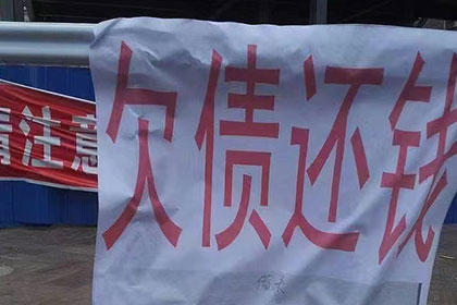 夫妻欠债诉讼，一方出庭应诉可否进行？